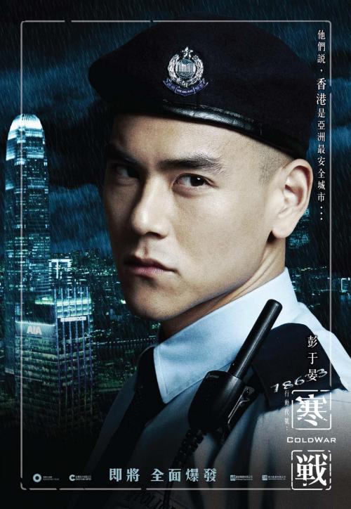 马尔蒂诺戴雷丝卡雷阿巴蒂尔美术学院物理学文凭证书